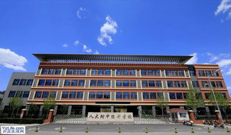 北京经济技术开发区 驱动首都高质量发展的技术开发引擎