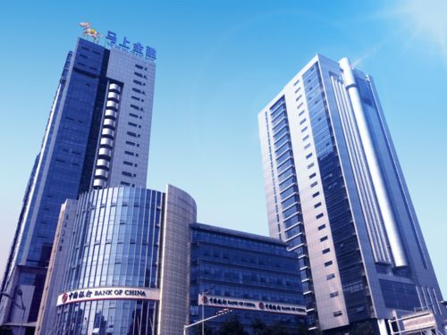 厉害了！两江新区马上金融加入人工智能标准化国家队，北京技术开发再提速